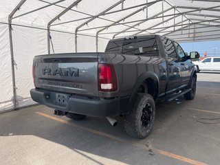 Ram 2500  2018 à St-Jérôme, Québec - 8 - w320h240px