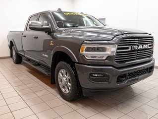 2019 Ram 2500 in St-Jérôme, Quebec - 10 - w320h240px