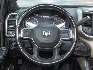 2019 Ram 2500 in St-Jérôme, Quebec - 14 - w320h240px