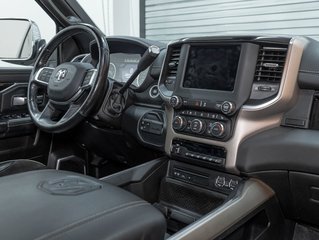 2019 Ram 2500 in St-Jérôme, Quebec - 31 - w320h240px