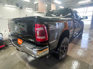 2020 Ram 2500 in St-Jérôme, Quebec - 9 - w320h240px