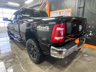 2020 Ram 2500 in St-Jérôme, Quebec - 6 - w320h240px