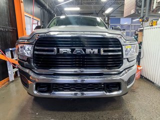 2020 Ram 2500 in St-Jérôme, Quebec - 4 - w320h240px