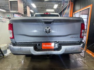 2020 Ram 2500 in St-Jérôme, Quebec - 6 - w320h240px