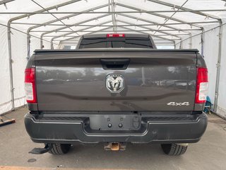 Ram 2500  2020 à St-Jérôme, Québec - 6 - w320h240px