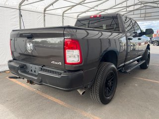 Ram 2500  2020 à St-Jérôme, Québec - 8 - w320h240px