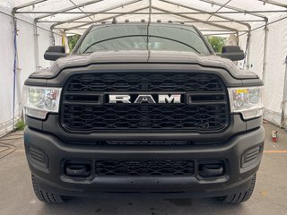 Ram 2500  2020 à St-Jérôme, Québec - 4 - w320h240px