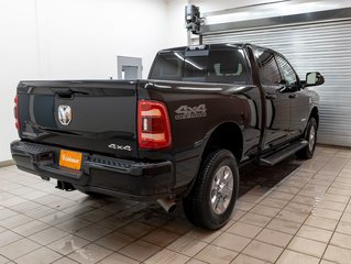 2021 Ram 2500 in St-Jérôme, Quebec - 8 - w320h240px