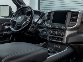 2021 Ram 2500 in St-Jérôme, Quebec - 30 - w320h240px