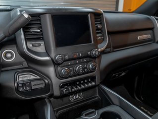 2021 Ram 2500 in St-Jérôme, Quebec - 17 - w320h240px