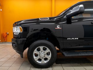 2021 Ram 2500 in St-Jérôme, Quebec - 33 - w320h240px