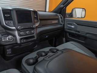 2022 Ram 2500 in St-Jérôme, Quebec - 17 - w320h240px