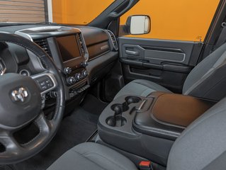 2022 Ram 2500 in St-Jérôme, Quebec - 2 - w320h240px