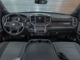 2022 Ram 2500 in St-Jérôme, Quebec - 11 - w320h240px