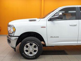 2022 Ram 2500 in St-Jérôme, Quebec - 33 - w320h240px