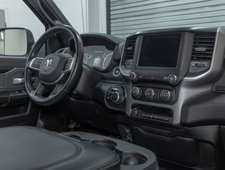 2022 Ram 2500 in St-Jérôme, Quebec - 28 - w320h240px