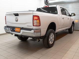 2022 Ram 2500 in St-Jérôme, Quebec - 8 - w320h240px