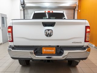 2022 Ram 2500 in St-Jérôme, Quebec - 6 - w320h240px