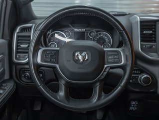 2022 Ram 2500 in St-Jérôme, Quebec - 12 - w320h240px