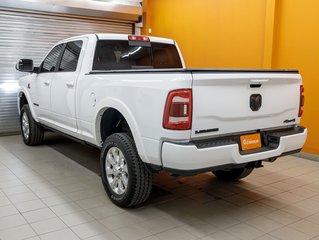 2022 Ram 2500 in St-Jérôme, Quebec - 5 - w320h240px