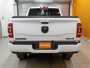 2022 Ram 2500 in St-Jérôme, Quebec - 6 - w320h240px