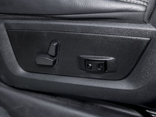 2022 Ram 2500 in St-Jérôme, Quebec - 28 - w320h240px