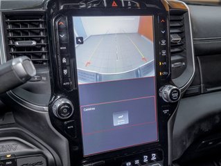 2022 Ram 2500 in St-Jérôme, Quebec - 17 - w320h240px