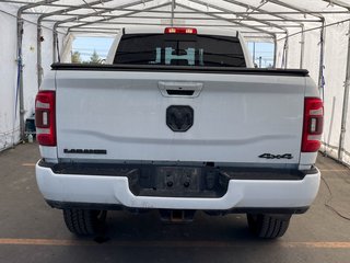 2022 Ram 2500 in St-Jérôme, Quebec - 8 - w320h240px
