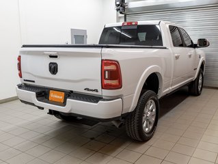 2022 Ram 2500 in St-Jérôme, Quebec - 8 - w320h240px