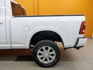 2022 Ram 2500 in St-Jérôme, Quebec - 33 - w320h240px
