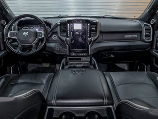 2022 Ram 2500 in St-Jérôme, Quebec - 11 - w320h240px