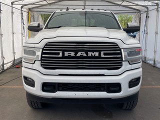 2022 Ram 2500 in St-Jérôme, Quebec - 5 - w320h240px