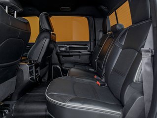 2022 Ram 2500 in St-Jérôme, Quebec - 31 - w320h240px