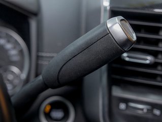 2022 Ram 2500 in St-Jérôme, Quebec - 27 - w320h240px