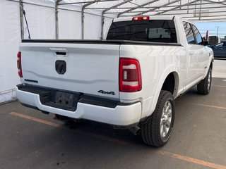 2022 Ram 2500 in St-Jérôme, Quebec - 9 - w320h240px