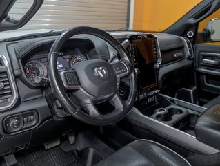 2022 Ram 2500 in St-Jérôme, Quebec - 2 - w320h240px