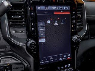 2022 Ram 2500 in St-Jérôme, Quebec - 20 - w320h240px