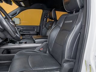 2022 Ram 2500 in St-Jérôme, Quebec - 10 - w320h240px
