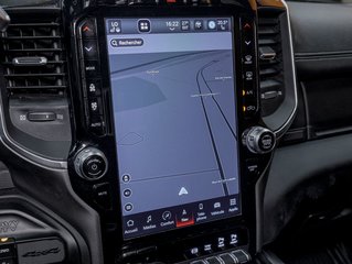 2022 Ram 2500 in St-Jérôme, Quebec - 16 - w320h240px