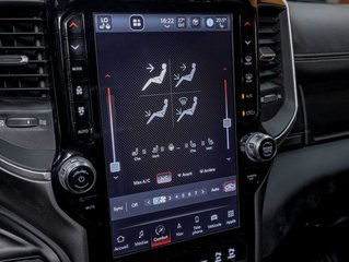 2022 Ram 2500 in St-Jérôme, Quebec - 18 - w320h240px