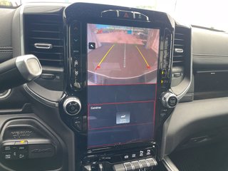 2022 Ram 2500 in St-Jérôme, Quebec - 14 - w320h240px