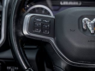 2022 Ram 2500 in St-Jérôme, Quebec - 14 - w320h240px