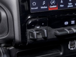 2022 Ram 2500 in St-Jérôme, Quebec - 23 - w320h240px