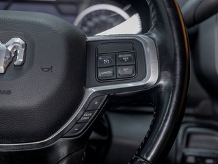 2022 Ram 2500 in St-Jérôme, Quebec - 15 - w320h240px