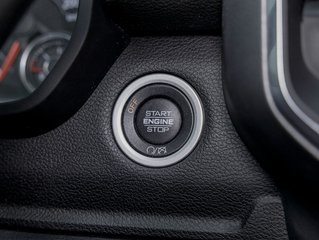 2022 Ram 2500 in St-Jérôme, Quebec - 22 - w320h240px