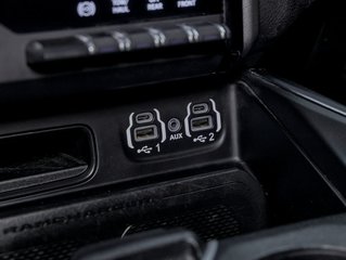 2022 Ram 2500 in St-Jérôme, Quebec - 24 - w320h240px