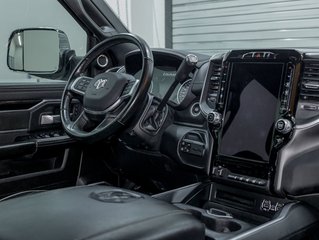 2022 Ram 2500 in St-Jérôme, Quebec - 30 - w320h240px