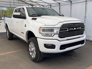 2022 Ram 2500 in St-Jérôme, Quebec - 10 - w320h240px