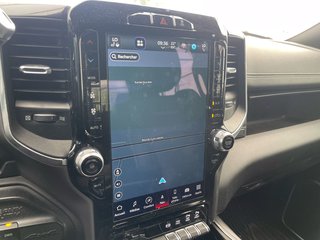 2022 Ram 2500 in St-Jérôme, Quebec - 3 - w320h240px