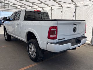 2022 Ram 2500 in St-Jérôme, Quebec - 6 - w320h240px